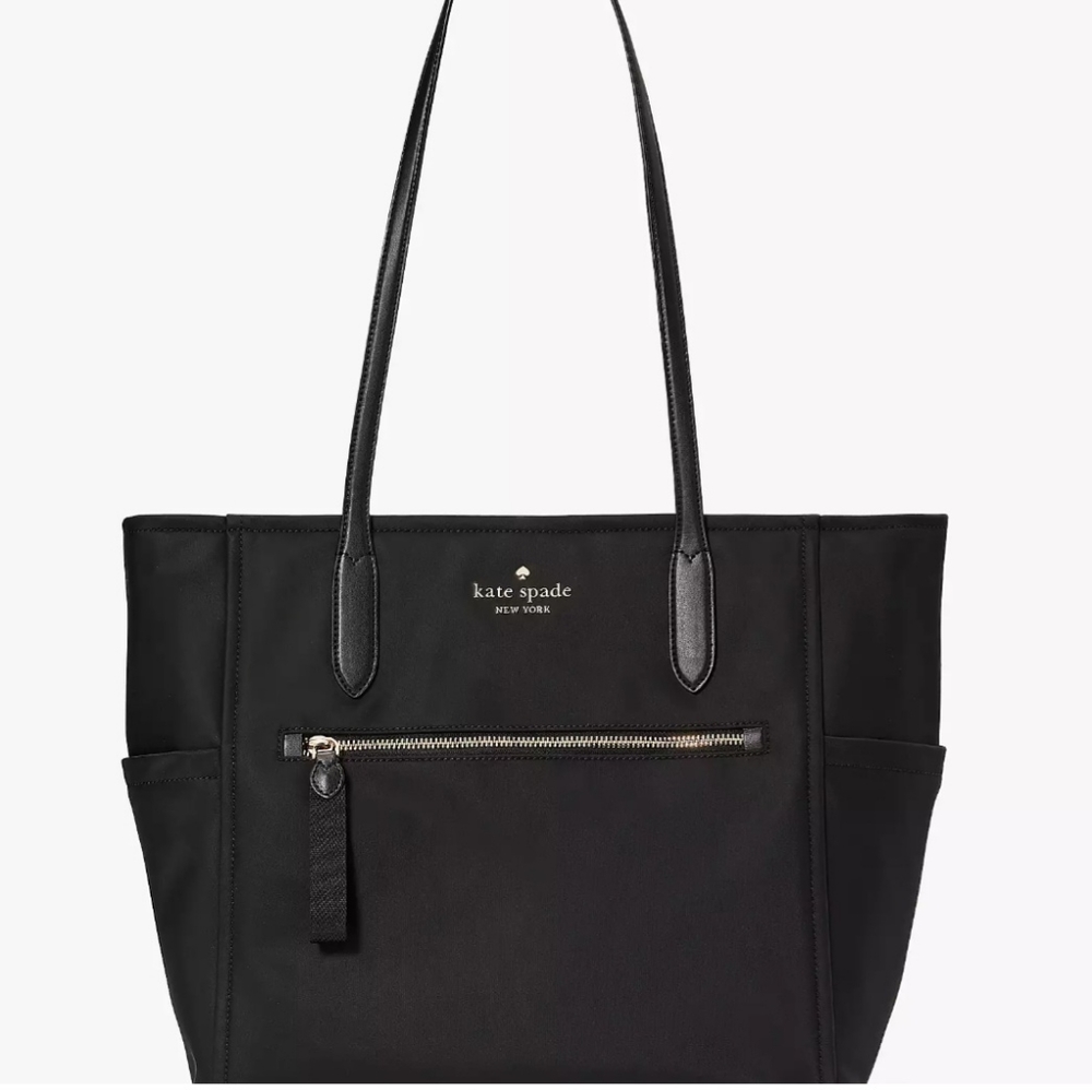 Kate spade large tote